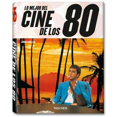 Os Melhores Filmes dos Anos 80